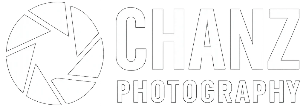 CHANz PHOTOGRAPHY